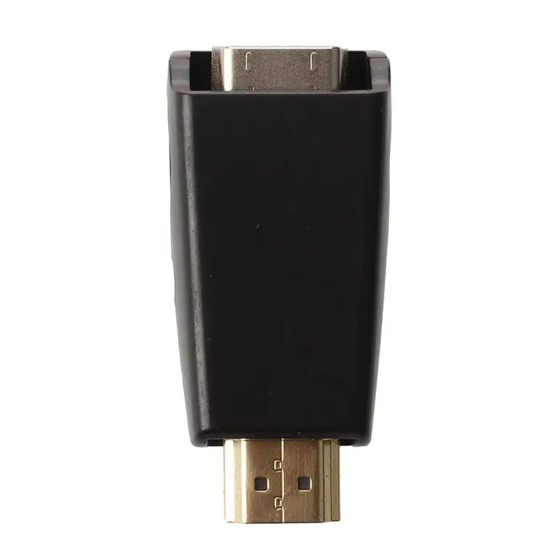 s-l1600 (4)