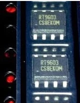 

Freeshipping RT9603 RT9603CS