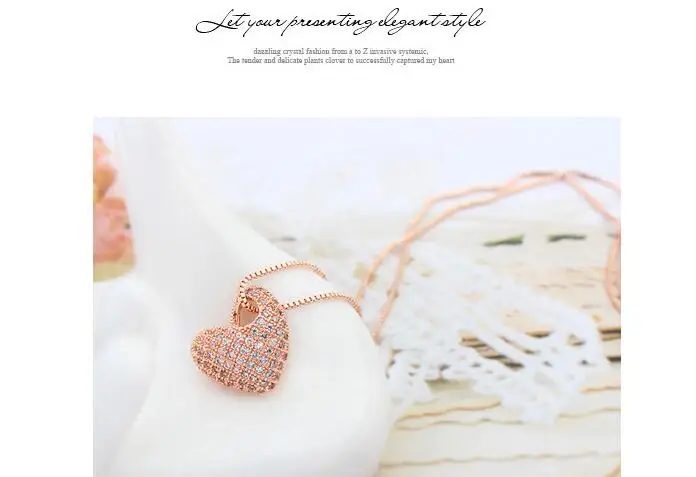QQ20180709142030