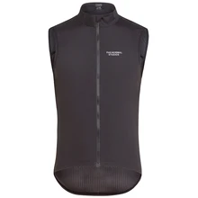 Windproof Vest Clothing Bicycle Reflective-Logo Mountain-Bycicle Chaleco Mesh Lightweight