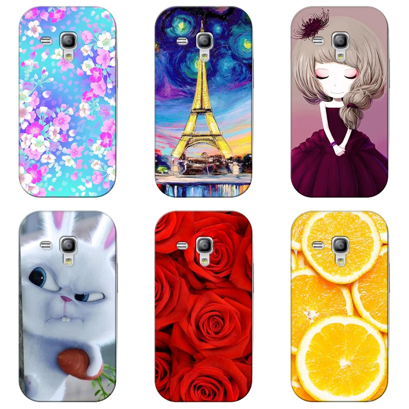 samsung galaxy s3mini phone cases samsung galaxy s3mini phone cases