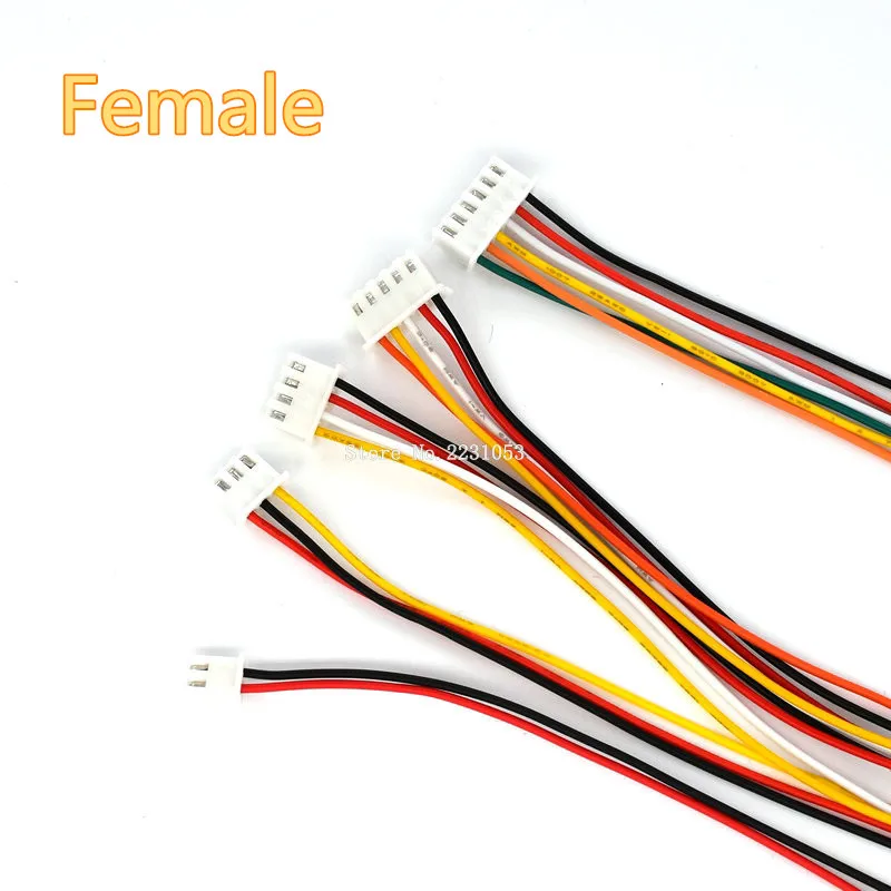 HTB1miIIbojrK1RkHFNRq6ySvpXan