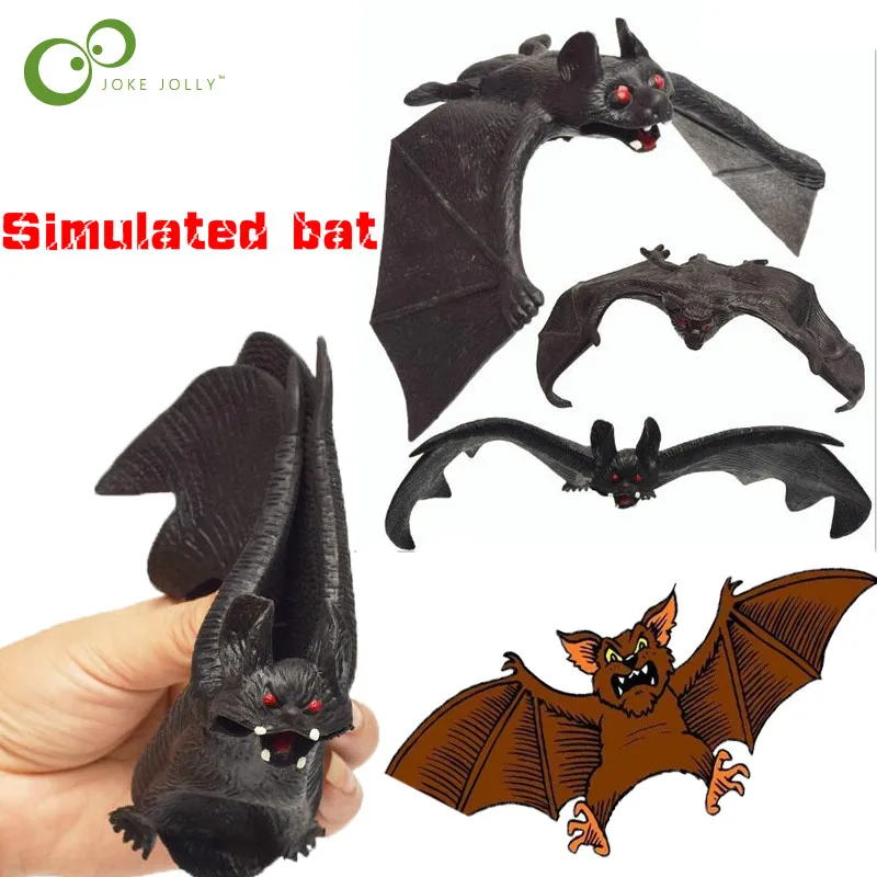 72 Wholesale 10 Flexible Toy Bat ubicaciondepersonas.cdmx.gob.mx