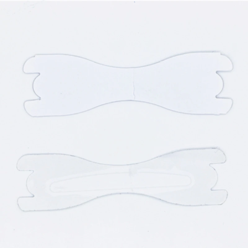 china nasal strips