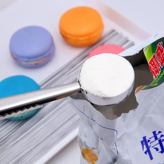 QQ截图20190610144917