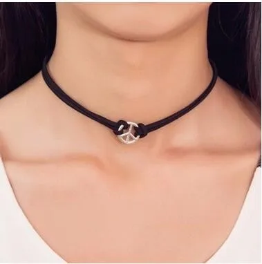 N350 $0.53