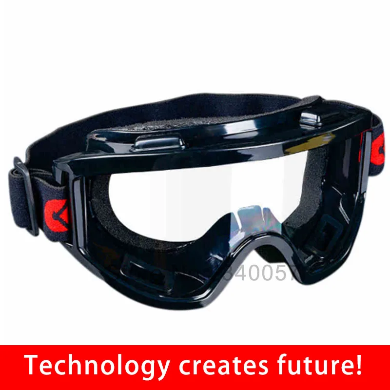 Защитные очки ветрозащитные тактические очки высокого качества анти-шок и пыль промышленные рабочие защитные очки для верховой езды на открытом воздухе