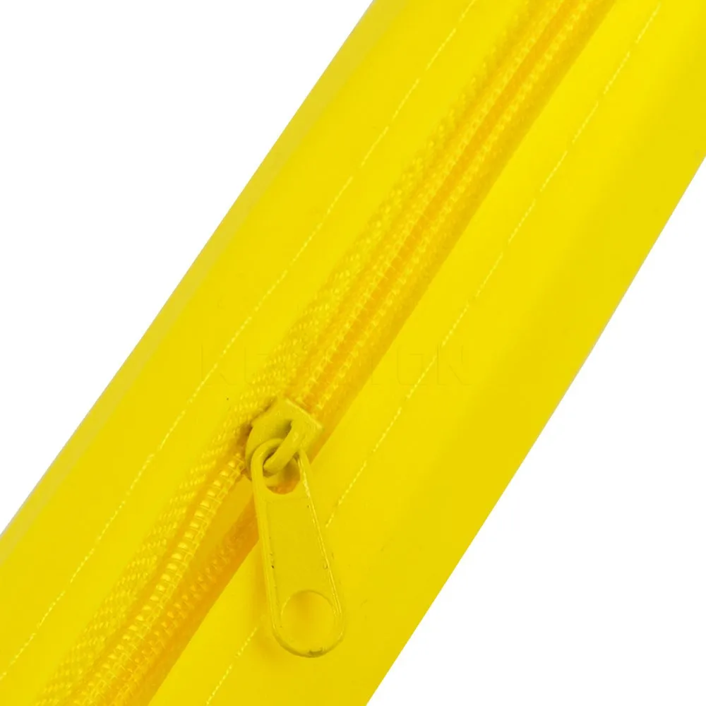 KBT001540_5