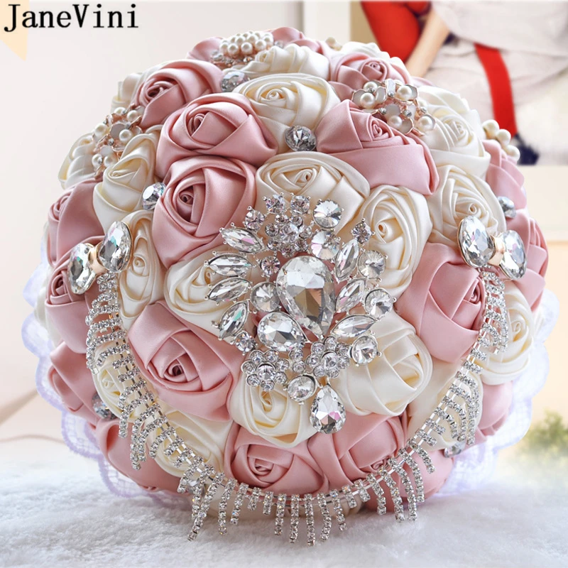 HTB1BS9sXtfvK1RjSspoq6zfNpXav