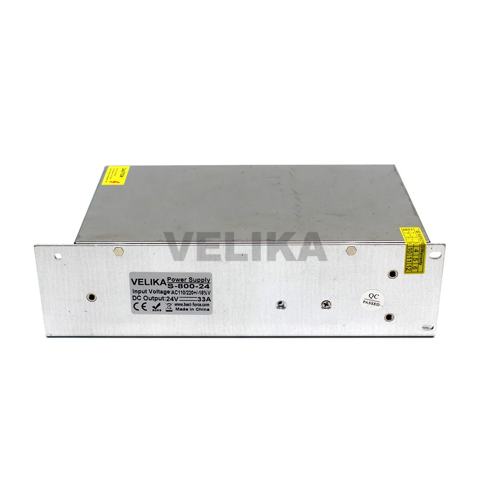24v800w-1