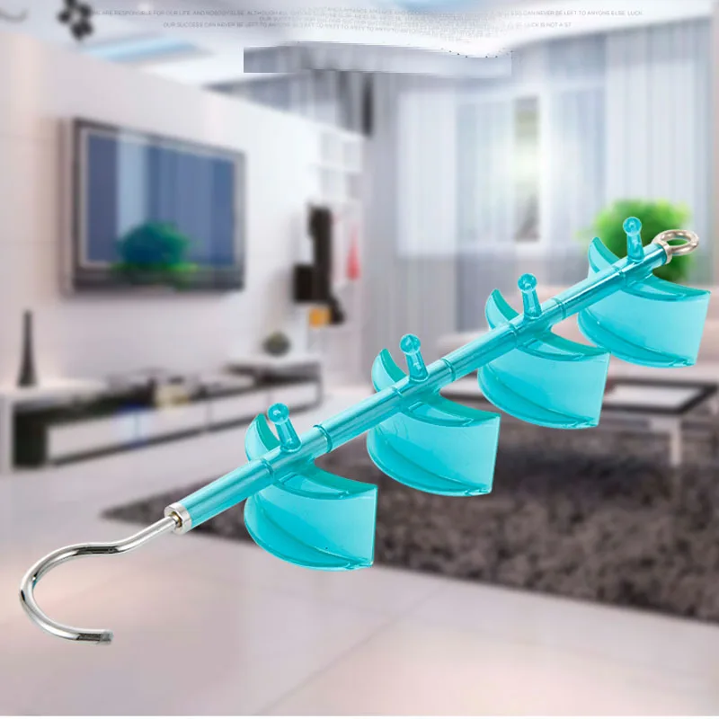 bags rack (1)