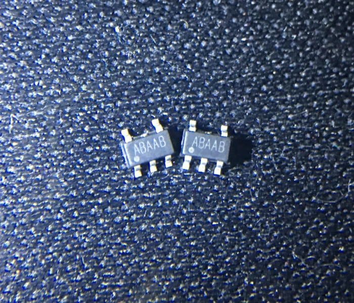 

RY3410 Compatible substitution for T8059 sy8008c ST13408 SY8008A/B G5728B UP1722P TD6810 LP3220 UP1722P Price advantage