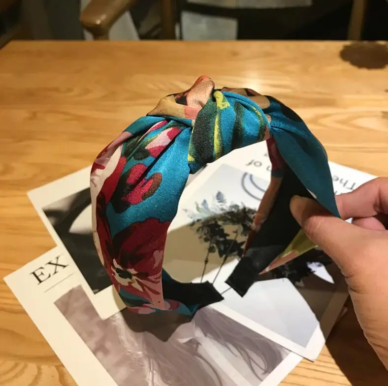 037-10