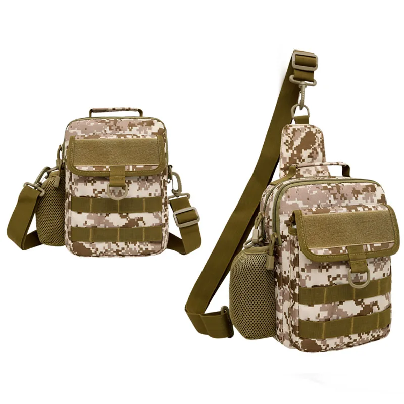 BL280Desert digital00