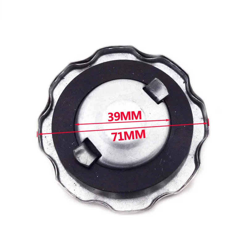 MXG0010 (6)