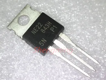 

10PCS NE22 TO-220