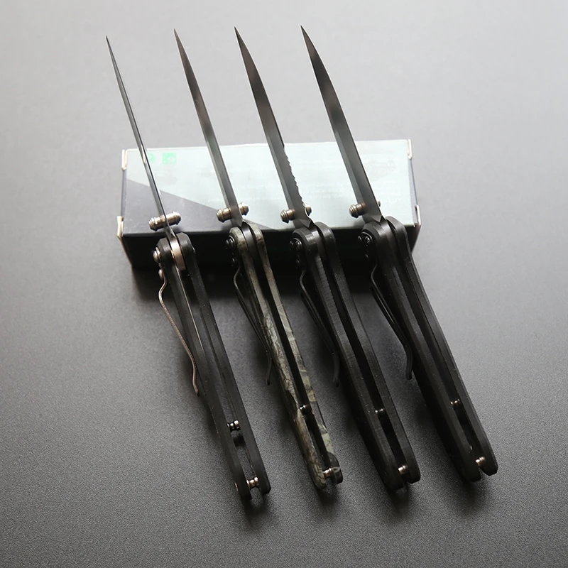 TB2Rz2tqpXXXXc0XXXXXXXXXXXX_!!2809287841