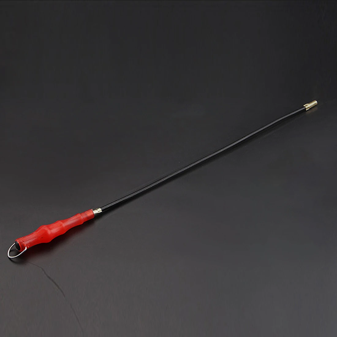 Высокое качество Гибкие Магнитные когти Палочки на шнуровке ручной магнитный инструмент дальней досягаемости, ручка с функцией захвата рыбы захватами
