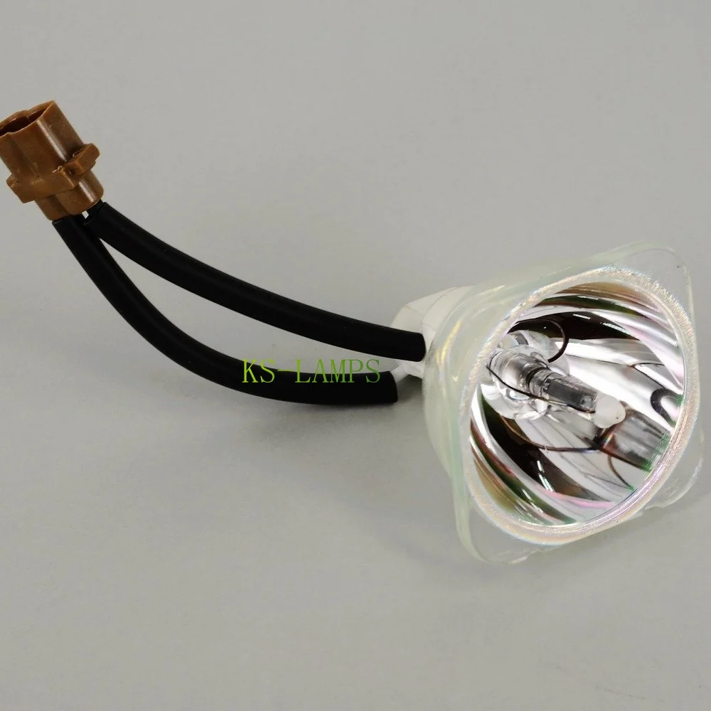 free shipping font b Projector b font Replacement KG LPD1230 00235 Bulb Compatible with for TAXAN