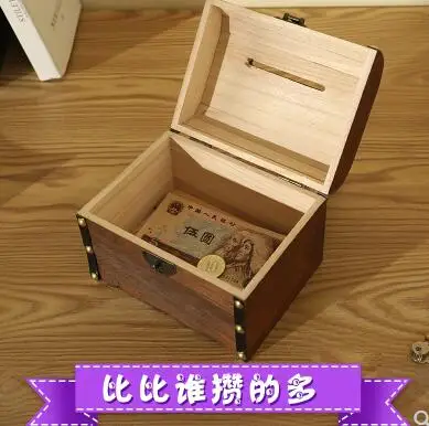 QQ20190414195548