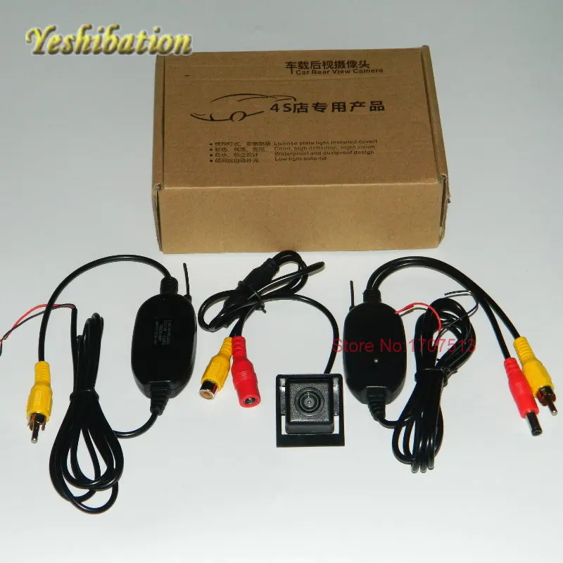 1136-RCA30
