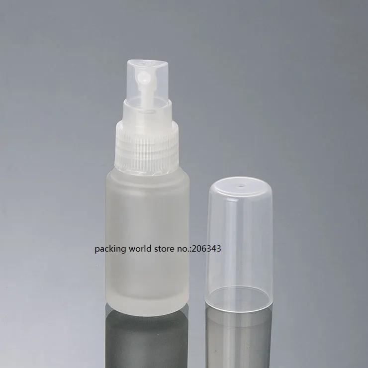 EA05 20ML-