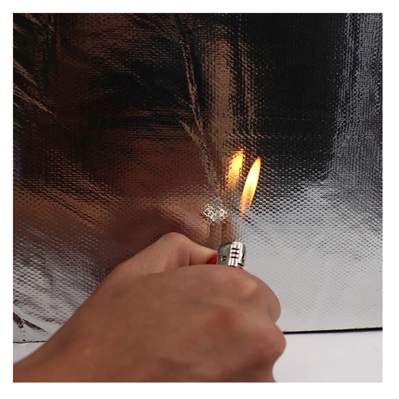 Melhorias Domésticas melhorias domesticas 05