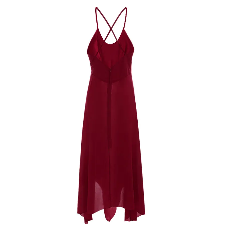 women party dress (4)