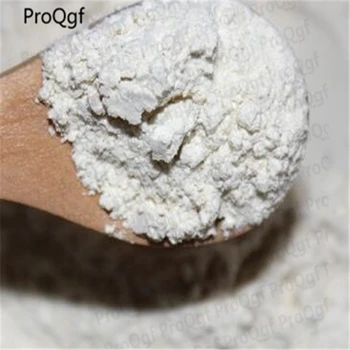 

300Gram A Set Nelumbo nucifera