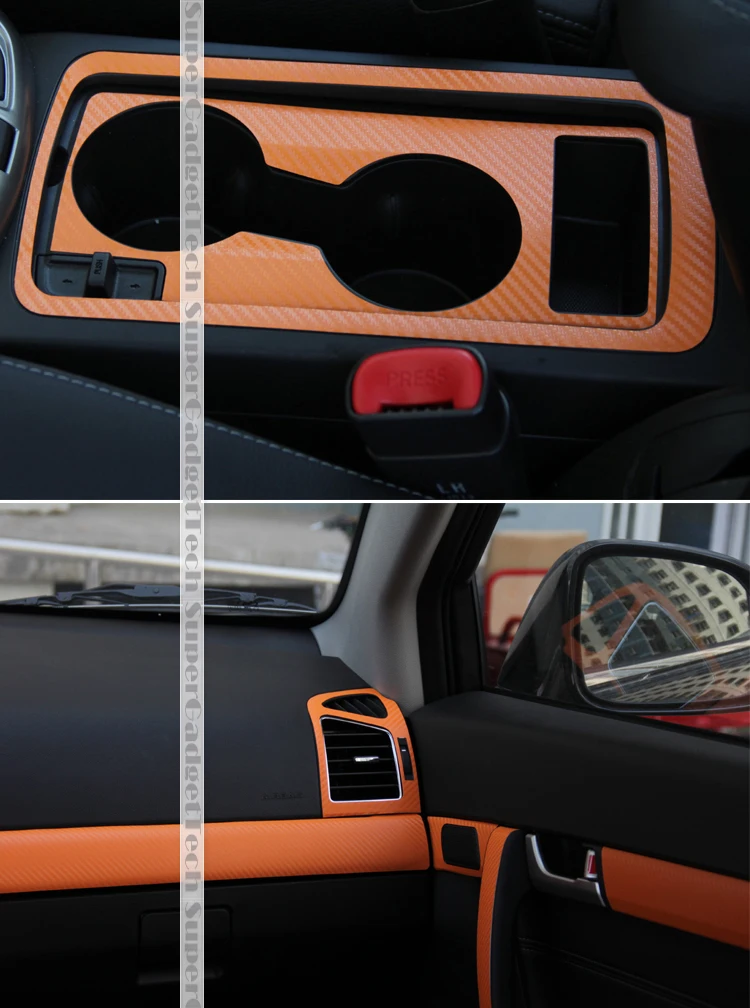 Captivadetail16