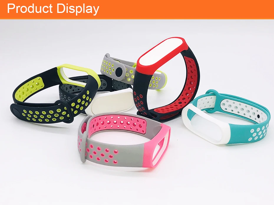 3IMG_2024(20181029-155422)