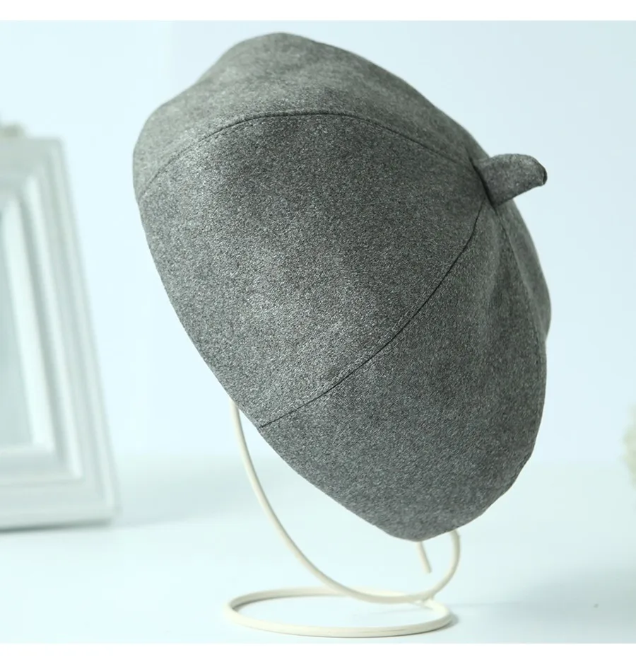 hat063_13