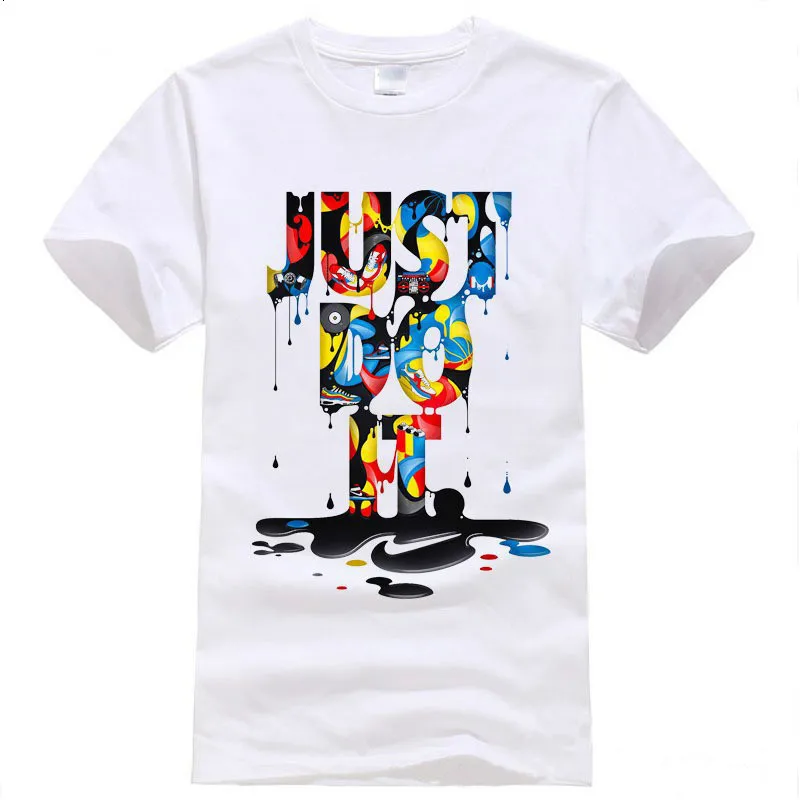 

2018 new fashion hot sales 3D Printed t-shirts Men Summer Tops Tees Hip Hop Male Tshirt