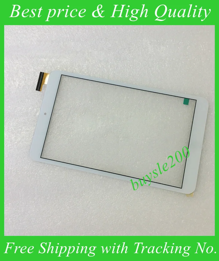 For Onda V80 Plus OC801 Tablet Capacitive Touch Screen 8 For Onda V80 Plus OC801 Tablet Capacitive Touch Screen 8