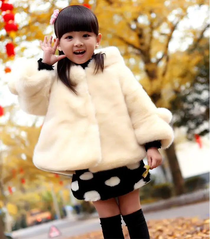 QQ20190507151452