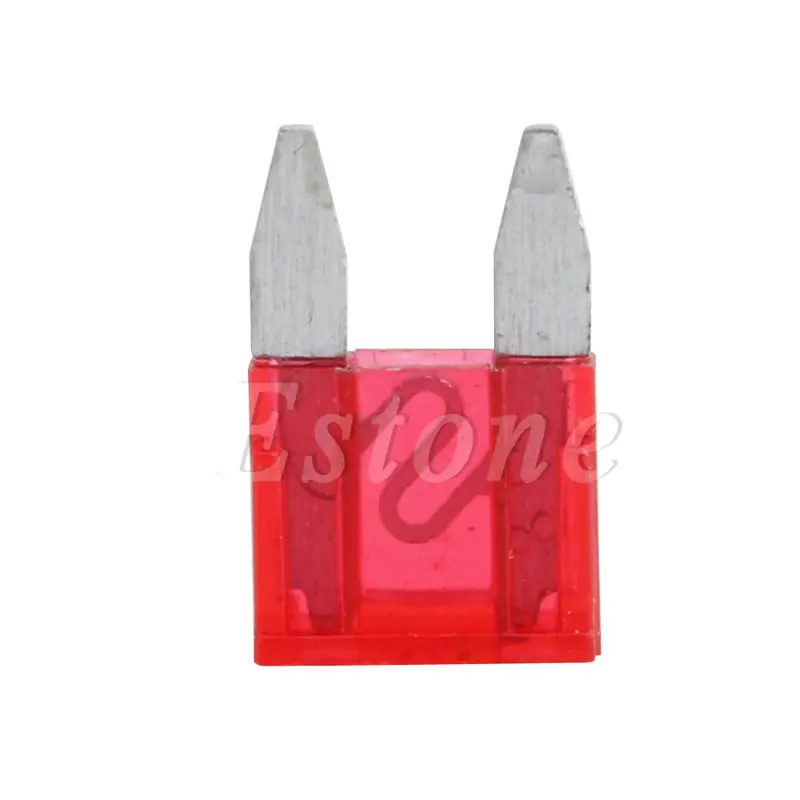 60Pcs Auto Car Truck ATC Fuse 5A 10A 15A 20A 25 30A AMP Mini Blade Mixed Set Kit Car Maintain Kits 60Pcs Auto Car Truck ATC Fuse 5A 10A 15A 20A 25 30A AMP Mini Blade Mixed Set Kit Car Maintain Kits