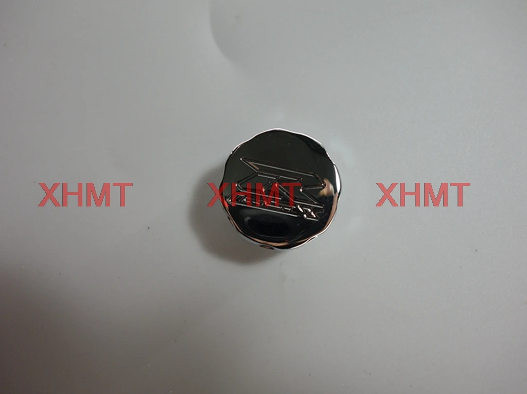 Крышка газового резервуара для SUZUKI GSX-R GSX R GSXR 1000 2001 - 2006 2005 2004 2003 2002 |