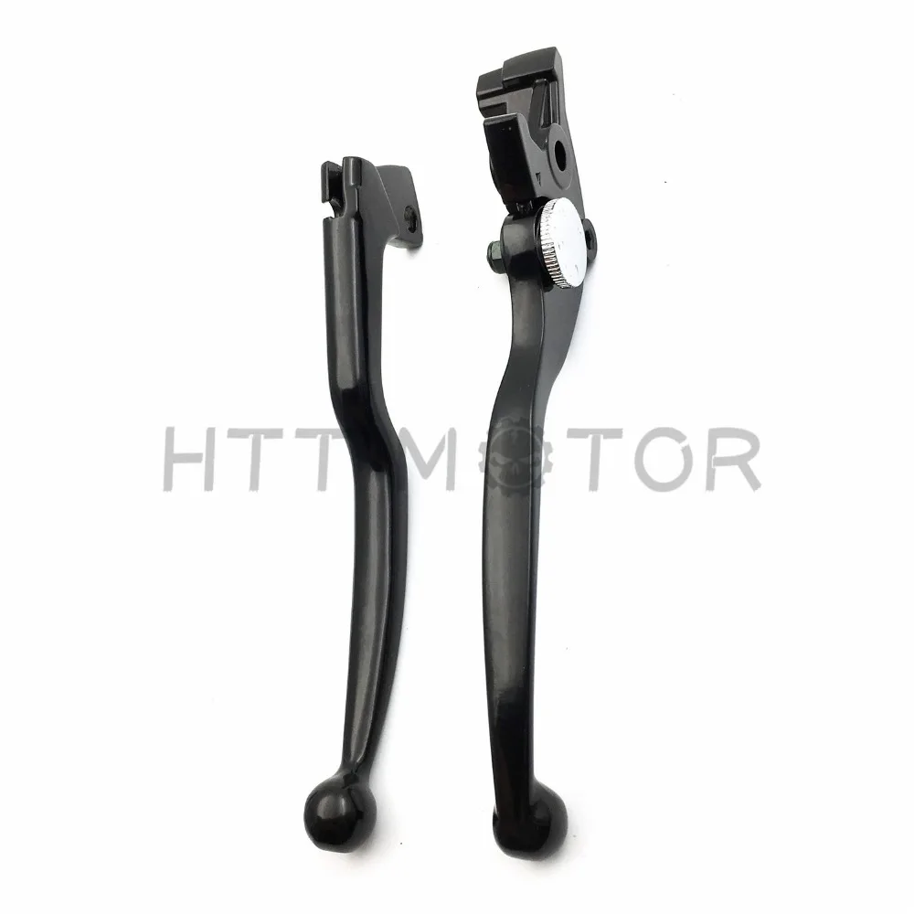 MT241-004-BK_(3)