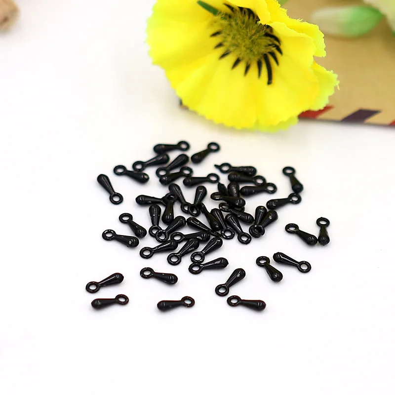 11033927532_89411964