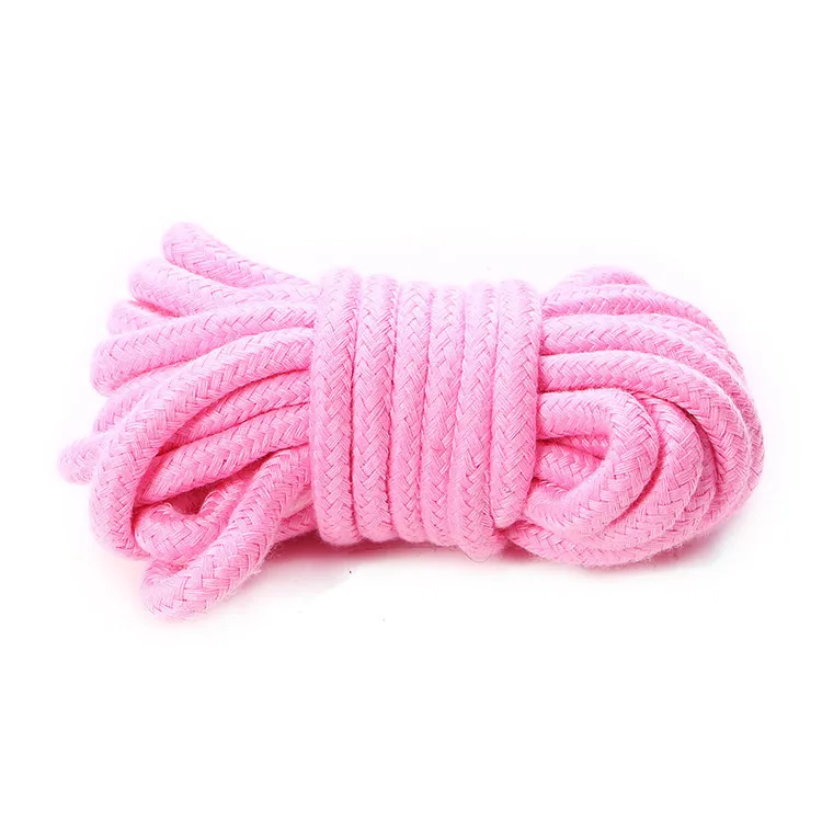 5M-10M-Soft-Cotton-Rope-BDSM-Bondage-Shibari-Restraints-Rope-Cord-Binding-Binder-Restraint-SM-Play
