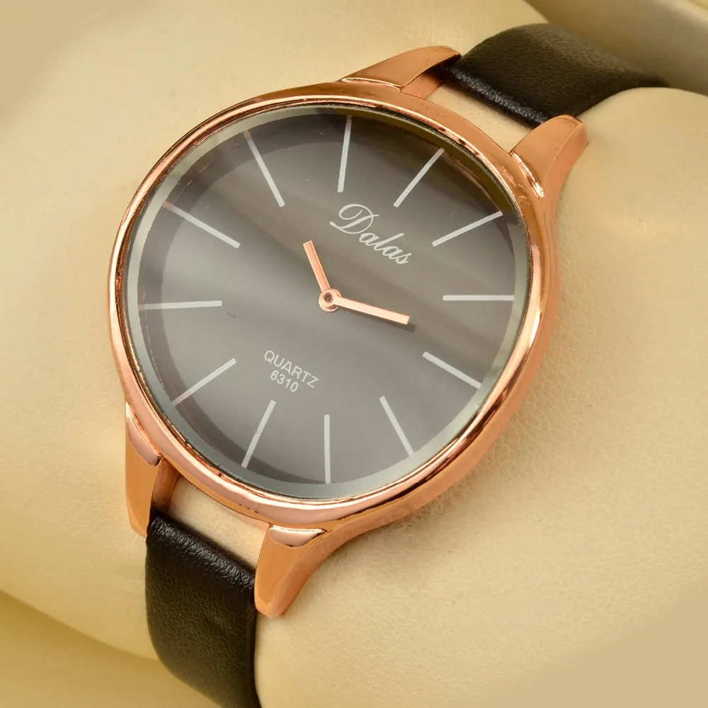 HTB1Vb2qOVXXXXcpXVXXq6xXFXXXB