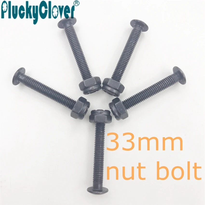 33mm