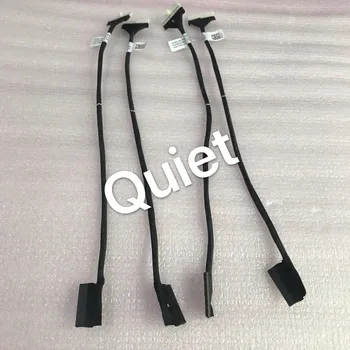 

original and new Battery Cable For Dell Latitude 5450 5550 E5550 E5450 ZAM80 Battery line DC02001WW00 NWD9K 0NWD9K