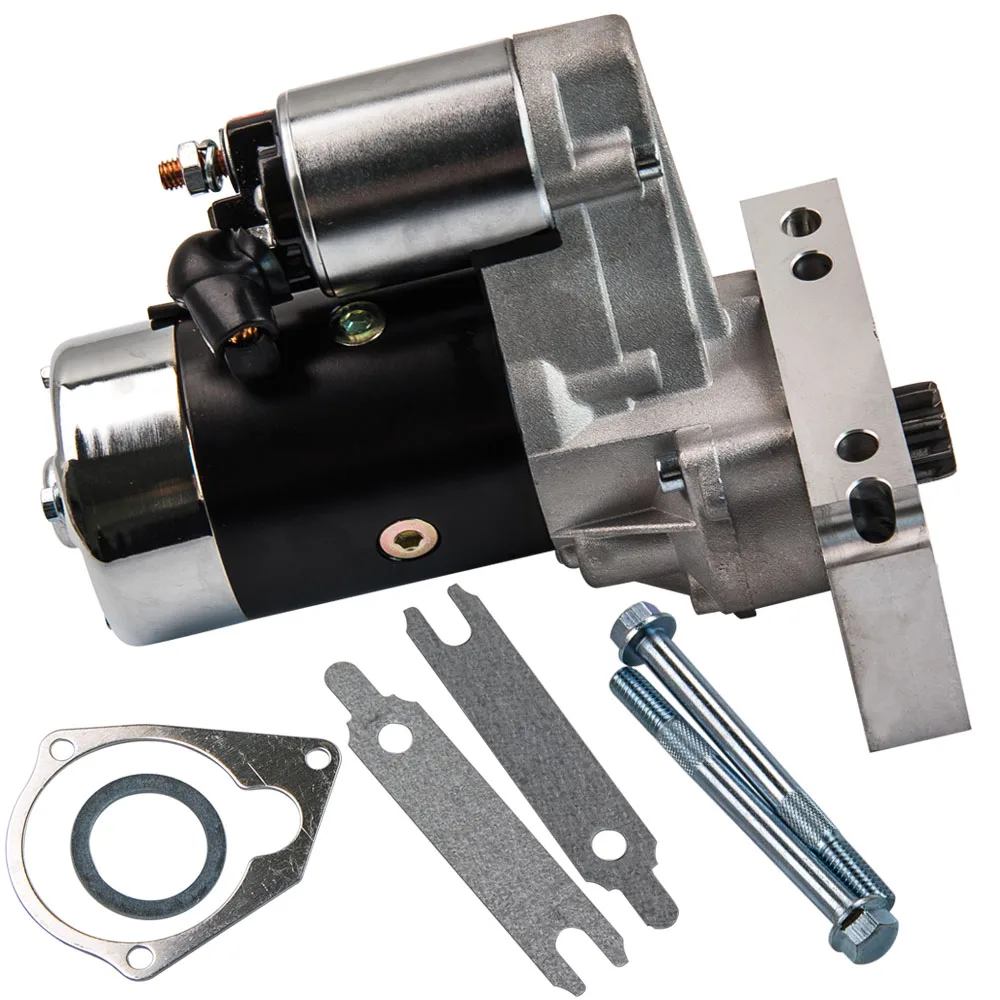 мистер стартер. мини стартер 12 в. стартер higer. мини стартер. мини стартер.