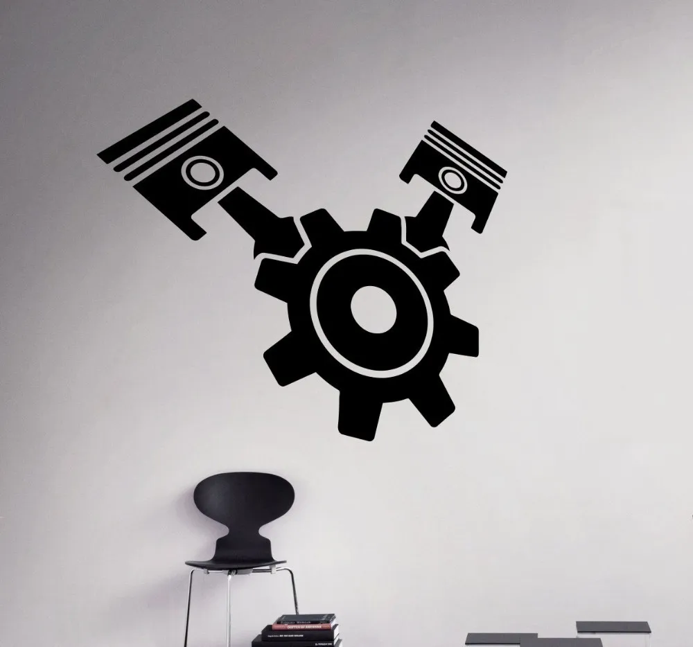 Gear Wall Decor gear wall decor promotion-shop for promotional gear wall decor on Gear Wall Decor gear wall decor promotion-shop for promotional gear wall decor on