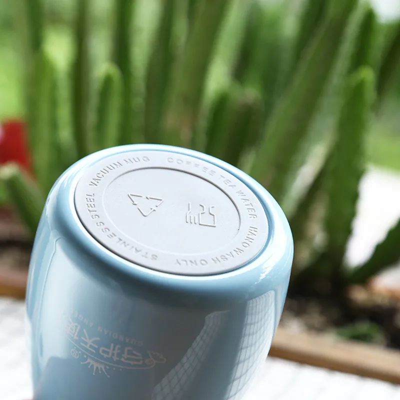 GYBL442 Thermos Bottle (9)