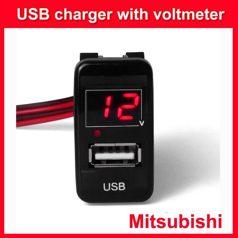 кабель micro usb 0,5м topk. тестер емкости аккумулятора юсб. тестер батарей смартфона. индикатор напряжения usb. индикатор напряжения usb.