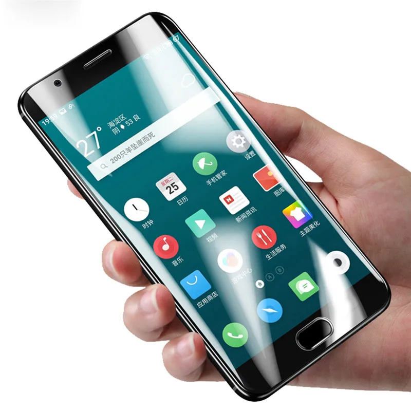 oneplus (1)