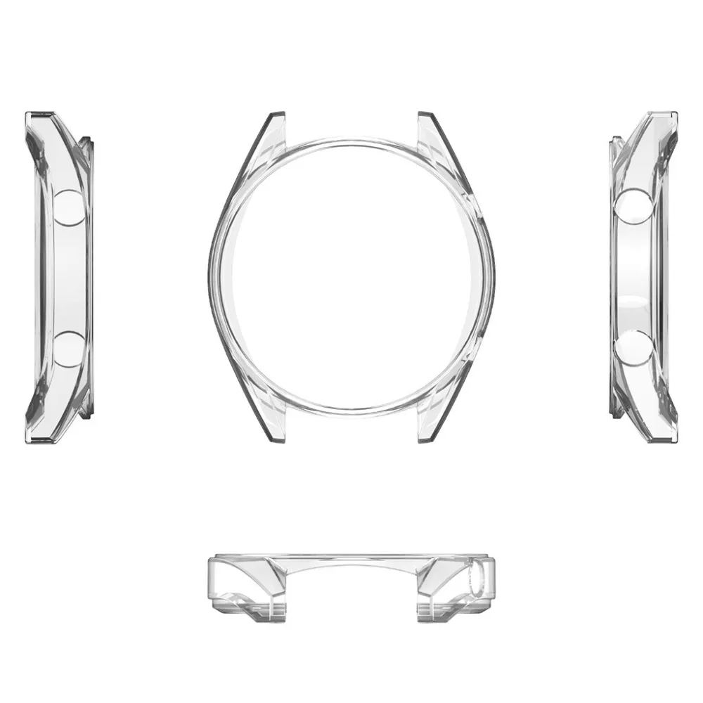 FQQ90313104_2019031303245822115