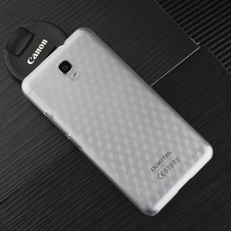 MPPC5713T_4